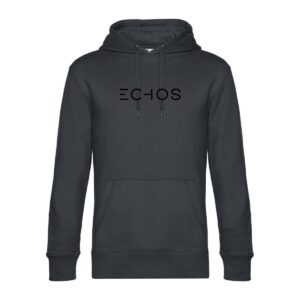 ECHOS