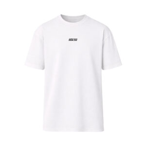 Gustav Gleis Oversized Shirt