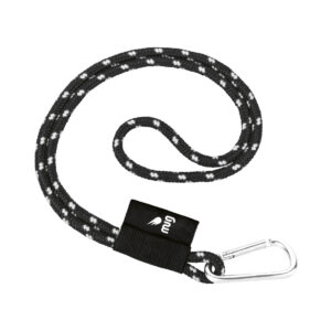 mig Lanyards Kordel