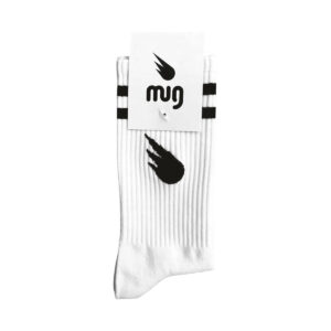 mig Socken